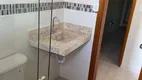 Foto 7 de Sobrado com 3 Quartos à venda, 219m² em Baeta Neves, São Bernardo do Campo