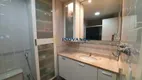 Foto 22 de Apartamento com 2 Quartos à venda, 70m² em Barra da Tijuca, Rio de Janeiro