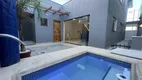 Foto 3 de Casa de Condomínio com 3 Quartos à venda, 140m² em Morada dos Nobres, Taubaté