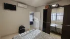 Foto 12 de Casa com 3 Quartos à venda, 206m² em Jardim Do Alto, Ivoti