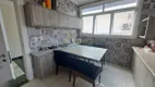 Foto 6 de Casa de Condomínio com 3 Quartos para alugar, 600m² em Chácara Monte Alegre, São Paulo