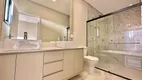 Foto 35 de Casa de Condomínio com 3 Quartos à venda, 273m² em Residencial Duas Marias, Indaiatuba