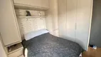 Foto 15 de Cobertura com 1 Quarto para alugar, 74m² em Vila Mariana, São Paulo