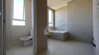 Foto 37 de Casa de Condomínio com 4 Quartos à venda, 332m² em Carneiros, Lajeado