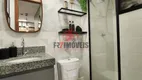 Foto 11 de Apartamento com 2 Quartos à venda, 44m² em Jardim Colorado, Goiânia