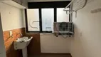 Foto 7 de Apartamento com 2 Quartos à venda, 65m² em Bela Vista, São Paulo