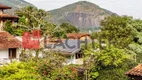Foto 22 de Casa de Condomínio com 4 Quartos à venda, 401m² em Itanhangá, Rio de Janeiro
