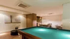 Foto 64 de Apartamento com 2 Quartos para alugar, 66m² em Pinheiros, São Paulo