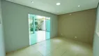 Foto 5 de Sobrado com 4 Quartos à venda, 175m² em Jardim Europa, Vargem Grande Paulista