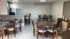 Foto 24 de Apartamento com 3 Quartos à venda, 90m² em Botafogo, Campinas