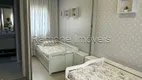 Foto 28 de Apartamento com 2 Quartos à venda, 67m² em Centro, Osasco