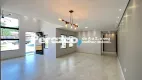 Foto 5 de Casa de Condomínio com 3 Quartos à venda, 240m² em Setor Habitacional Tororo, Brasília