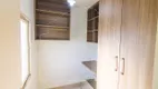 Foto 23 de Apartamento com 3 Quartos à venda, 71m² em Asa Sul, Brasília