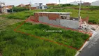 Foto 14 de Lote/Terreno à venda, 150m² em Parque Campo Bonito, Indaiatuba