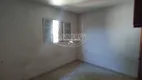 Foto 4 de Casa com 2 Quartos à venda, 129m² em Paulista, Piracicaba