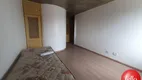 Foto 32 de Apartamento com 5 Quartos para alugar, 292m² em Jardim, Santo André