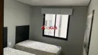 Foto 4 de Flat com 2 Quartos para alugar, 55m² em Moema, São Paulo