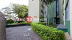 Foto 47 de Apartamento com 2 Quartos à venda, 44m² em Itaberaba, São Paulo