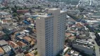 Foto 14 de Apartamento com 1 Quarto à venda, 28m² em Vila Alpina, São Paulo