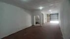 Foto 9 de Galpão/Depósito/Armazém com 2 Quartos para alugar, 60m² em Alecrim, Natal