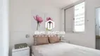 Foto 18 de Apartamento com 2 Quartos à venda, 70m² em Moema, São Paulo