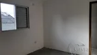 Foto 15 de Apartamento com 1 Quarto à venda, 44m² em Brás, São Paulo