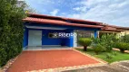 Foto 4 de Casa com 3 Quartos à venda, 175m² em Aeroclub, Porto Velho