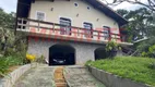 Foto 2 de Casa com 3 Quartos à venda, 280m² em Serra da Cantareira, São Paulo
