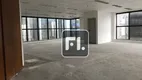 Foto 3 de Sala Comercial para alugar, 183m² em Vila Olímpia, São Paulo