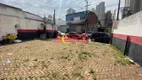 Foto 6 de Lote/Terreno para alugar, 223m² em Vila Tijuco, Guarulhos