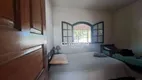 Foto 33 de Casa com 5 Quartos à venda, 214m² em Balneario Bambui, Maricá