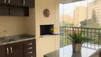 Foto 5 de Apartamento com 4 Quartos à venda, 176m² em Aclimação, São Paulo
