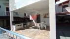 Foto 28 de Casa com 3 Quartos à venda, 91m² em Palmeiras, Cabo Frio