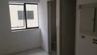 Foto 10 de Sala Comercial com 1 Quarto para alugar, 38m² em Liberdade, São Paulo