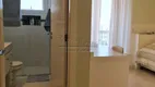 Foto 24 de Apartamento com 4 Quartos à venda, 310m² em Jardim do Mar, São Bernardo do Campo