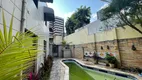 Foto 8 de Casa com 5 Quartos à venda, 384m² em Santana, Recife