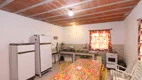 Foto 24 de Casa com 4 Quartos à venda, 288m² em Sitio Moenda, Itatiba