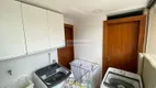 Foto 16 de Casa de Condomínio com 4 Quartos à venda, 370m² em Praia do Forte, Mata de São João