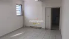 Foto 19 de Sobrado com 4 Quartos para venda ou aluguel, 500m² em Ipiranga, São Paulo