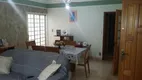 Foto 8 de Casa com 3 Quartos à venda, 163m² em Independência, Ribeirão Preto