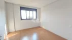 Foto 8 de Apartamento com 2 Quartos à venda, 87m² em Cidade Alta, Bento Gonçalves