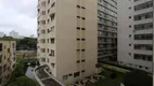 Foto 14 de Apartamento com 1 Quarto à venda, 45m² em Consolação, São Paulo