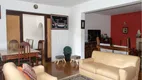 Foto 4 de Casa com 5 Quartos à venda, 327m² em Iúcas, Teresópolis