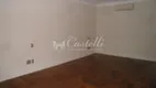 Foto 35 de Casa de Condomínio com 5 Quartos à venda, 555m² em Jardim Carvalho, Ponta Grossa