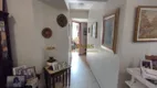 Foto 2 de Apartamento com 3 Quartos à venda, 93m² em Vila Santa Teresa, Santo André