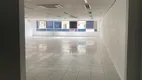 Foto 13 de Sala Comercial para venda ou aluguel, 478m² em República, São Paulo