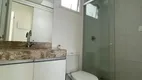 Foto 11 de Apartamento com 3 Quartos à venda, 101m² em Ponta Negra, Natal