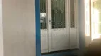 Foto 2 de Sobrado com 3 Quartos para alugar, 180m² em Jardim Paulista II, Jundiaí
