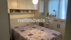 Foto 10 de Apartamento com 2 Quartos à venda, 49m² em Dom Silvério, Belo Horizonte