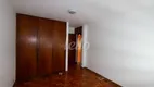 Foto 16 de Apartamento com 4 Quartos para alugar, 175m² em Santa Cecília, São Paulo